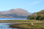 Loch Etive